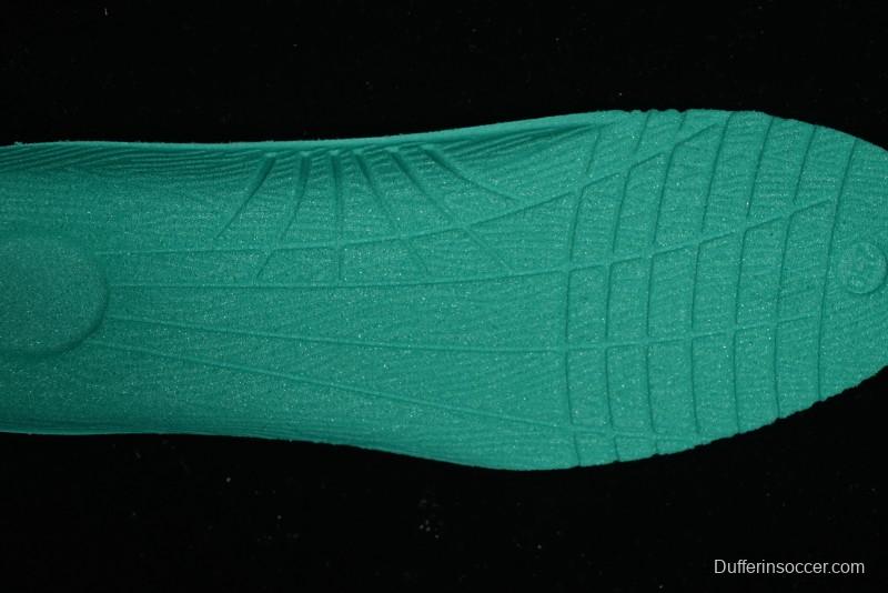 New York Yankees MLB Bigball Chunky Embo Monogram Platform Sandals - 3ASXEMN4N50PKS