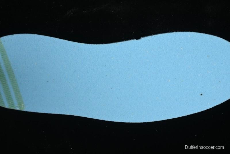 Nike Full Force Lo Low Top Casual Sneakers - HJ3485-121