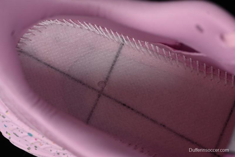 HOKA ONE ONE MACH 6 Flagship Racing Shoes with Carbon Plate Technology and Asymmetric Design - 1147810 PGH