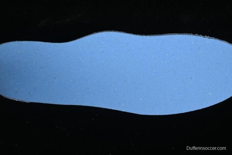 Joe Freshgoods x New Balance NB9060 Retro Casual Running Sneakers with ABZORB Cushioning - U9060EEH