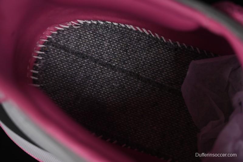 Moncler Trailgrip GTX Mountain Outdoor Shoes with Cordura Nylon Gore-Tex Waterproof Vibram Outsole - M00080M3457