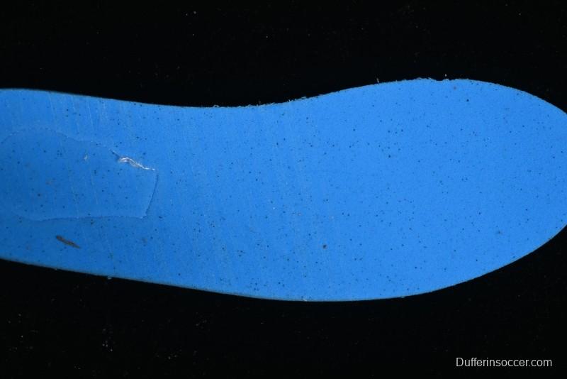 Nike Air Jordan 1 Low Method of Make Casual Sneakers with Metallic Grey Design - HM3689-001