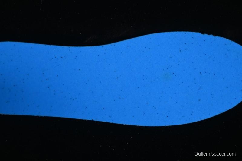 Adidas Forum 84 Low Retro Basketball Shoes - IH7828