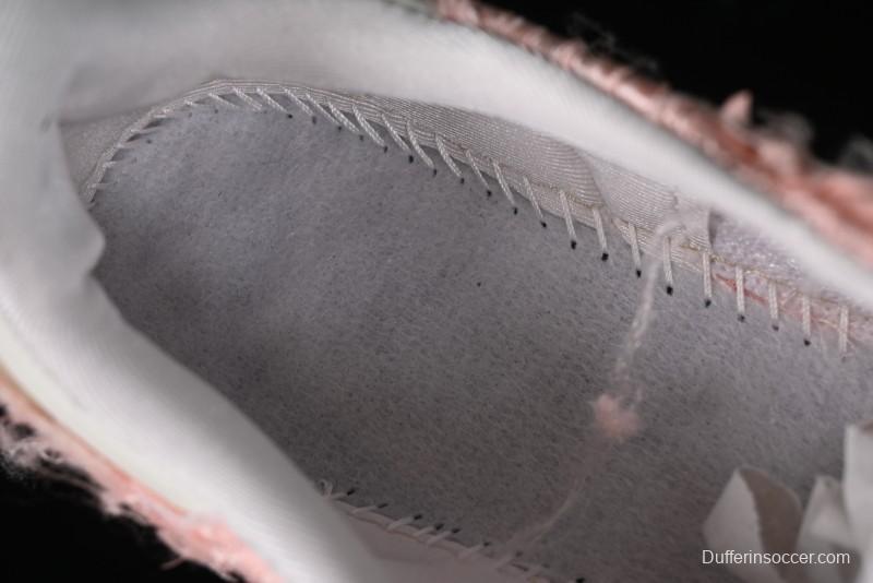 Adidas Samba OG Casual Sneakers - JQ4747