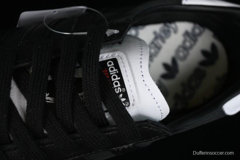 Adidas Originals SL 72 RS Retro Running Shoes - JP5171