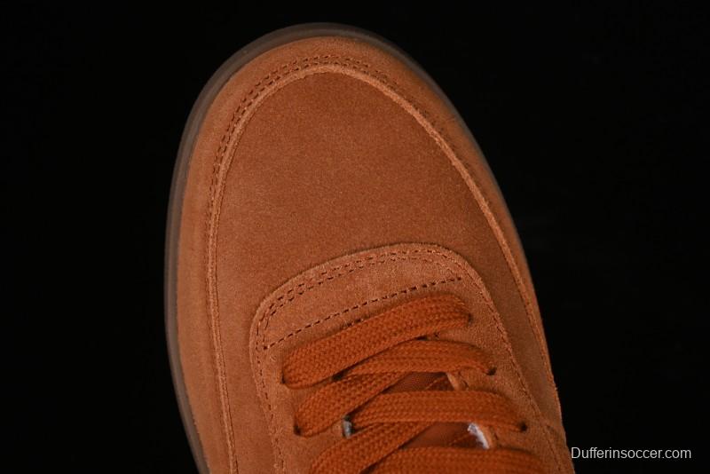 Nike Killshot 2 Retro Comfortable Anti-Slip Low-Top Sneakers - FQ8903-200