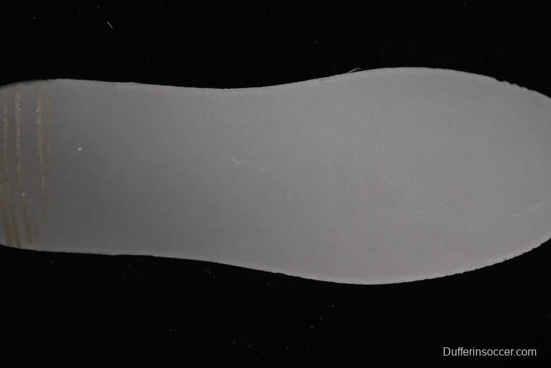 Nike SB Dunk Low Stussy Anniversary Edition Custom Premium Low-Top Skate Shoes - DQ1098-385