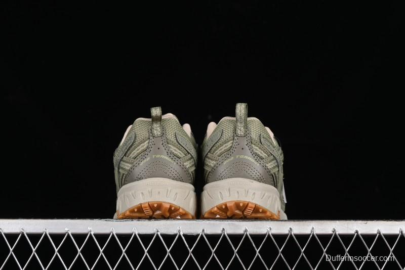 New Balance MT410 Series Casual Sports Running Shoes - MT410KN5