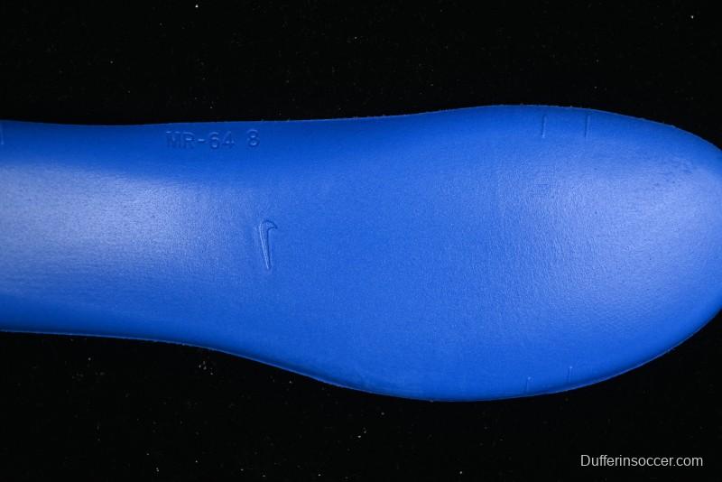 Nike Pegasus Trail 5 Lightweight Comfortable Durable Low-Top Running Shoes - DV3864-100