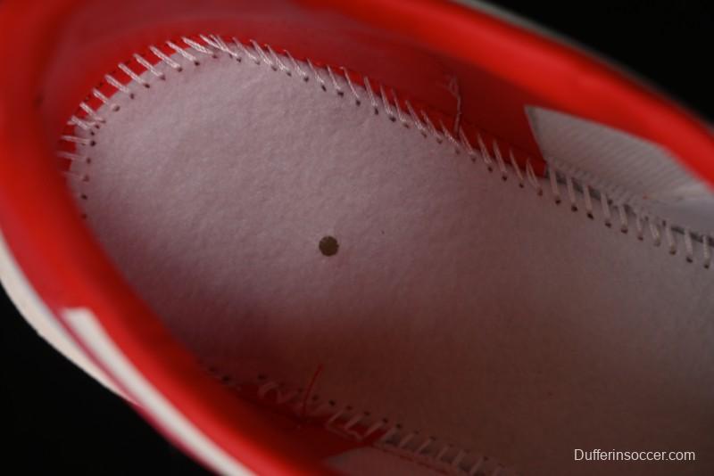 Nike Killshot 2 Retro Comfortable Anti-Slip Low-Top Skate Shoes - HQ1657-100