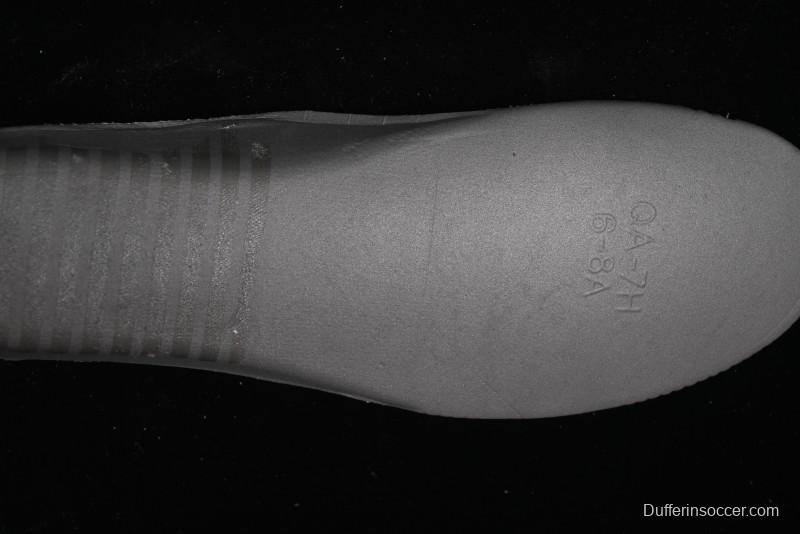 Nike Air Force 1 '07 Low x Capybara "Van Gogh" Casual Sneakers - LV0506-330