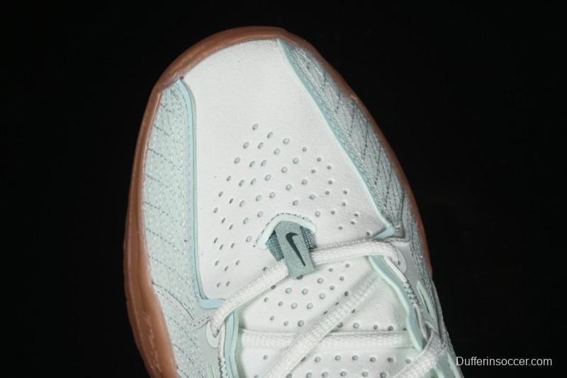 Nike Air Zoom G.T.Cut 3 EP Basketball Shoes with Full-Length ZoomX Foam - DV2918-300