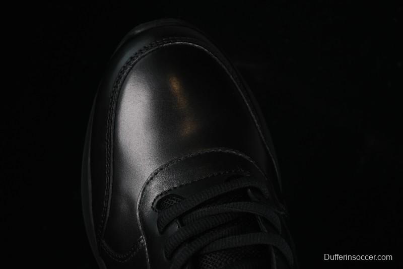 Ecco Yuyue Series Cushioned Running Shoes Comfortable Jogging Sneakers - T.E5