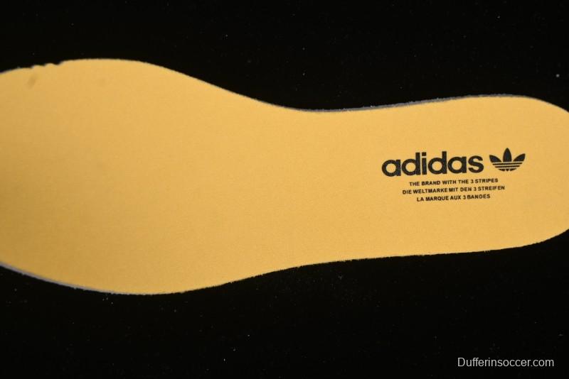 Adidas Superstar IF1779 Casual Sneakers with Shell Toe Design - IF1779