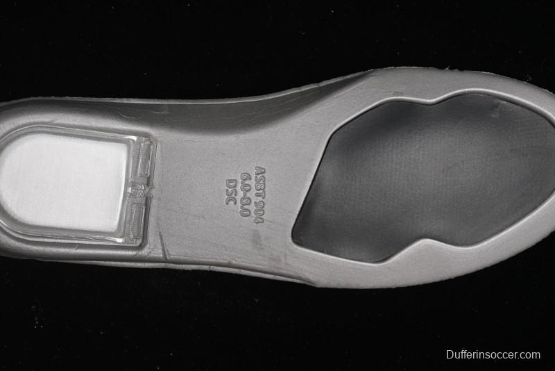 Nike SB Dunk Low Pro Electric Skateboarding Shoes - FZ1233-002