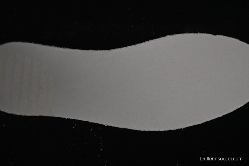 Nike Travis Scott x Fragment Design x Air Jordan 1 Low OG SP AJ1 Burberry Collaboration - BB6588-313