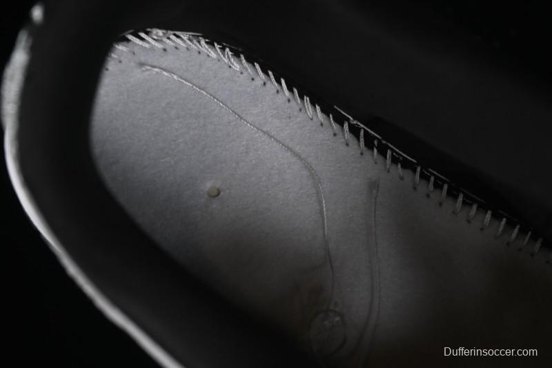 Nike SB Dunk Low Black Reverse Starry Sky Anniversary High-End Custom Low-Top Casual Skate Shoes - KK1333-003