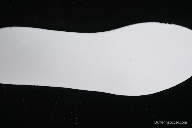 Adidas Originals Mts Pro IH6349 Retro Breathable Cushioned Casual Running Shoes - IH6349