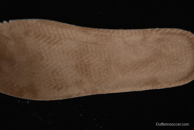 GG-CC Comfortable Commuting Fleece Lined Casual Shoes - G23Y6903