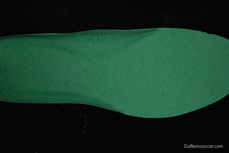 Nike Air Zoom Pegasus 41 Running Shoes with Breathable Mesh and Cushioned Support - FV2722-001