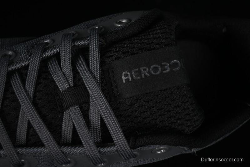 Adidas Sports Life Shoes BW0105 Breathable Mesh Casual Sneakers - BW0105