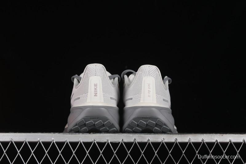 Nike Air Zoom Pegasus 41 Breathable Lightweight Running Shoes with Cushioning - FV9530-600