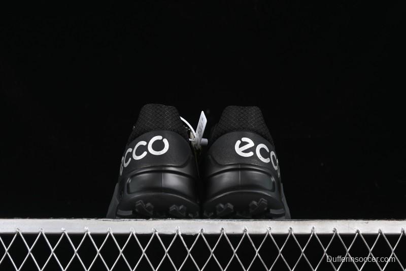 Ecco BIOM 2.1 Trail Waterproof Breathable Casual Running Shoes - 82283451052