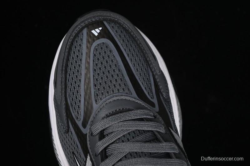 Adidas Originals Mts Pro IH6348 Retro Breathable Cushioned Casual Running Shoes - IH6348