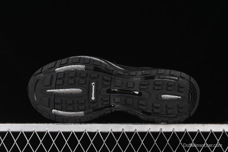 Adidas Originals Mts Pro IH5835 Retro Breathable Cushioned Casual Running Shoes