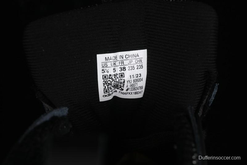 Adidas Vento XLG Deluxe IH0071 Retro Casual Dad Shoes - IH0071