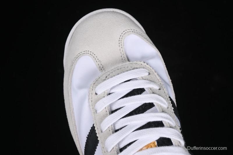 Adidas Originals SL 72 RS Retro Running Shoes - IH4823