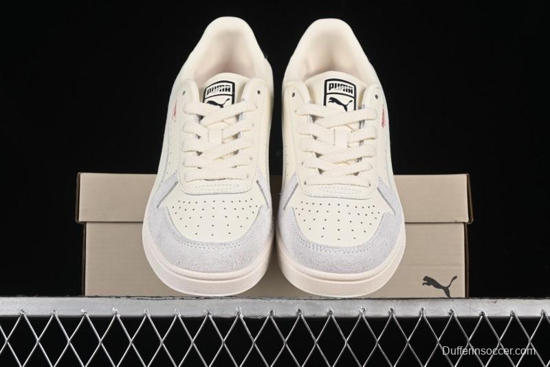 Puma Suede XL Skate Retro Casual Sneakers - 397254-01