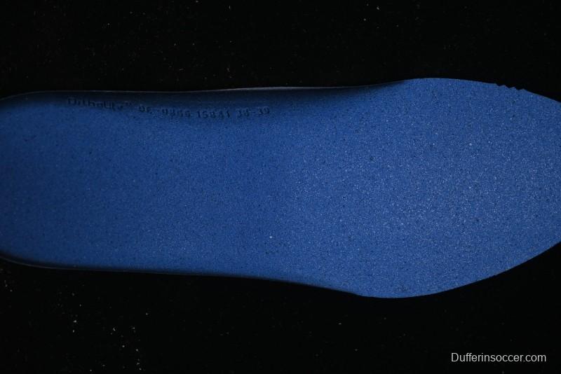 Moncler Trailgrip GTX Outdoor Shock-Absorbing Tear-Resistant Sports Shoes - M00040M4325