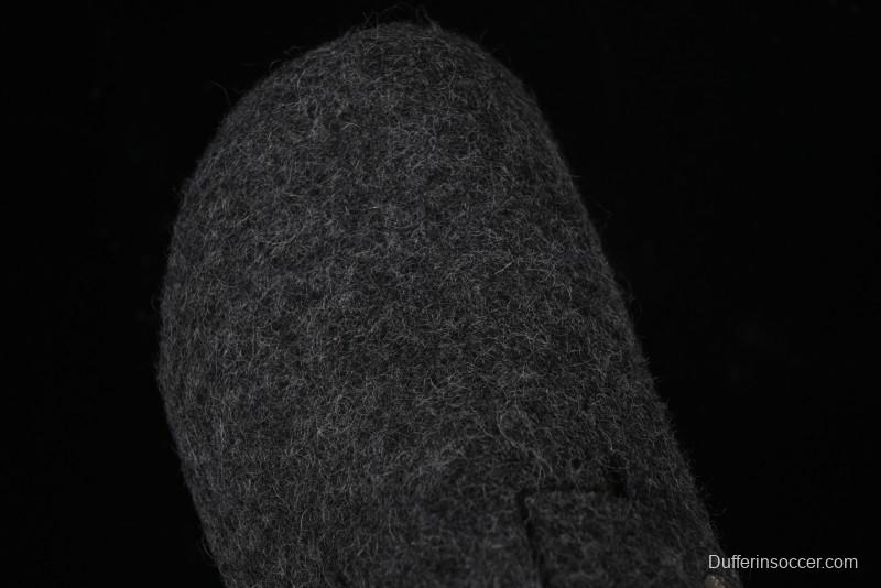 Birkenstock Arizona Soft Footbed Sandals with Suede Lining - G.D4