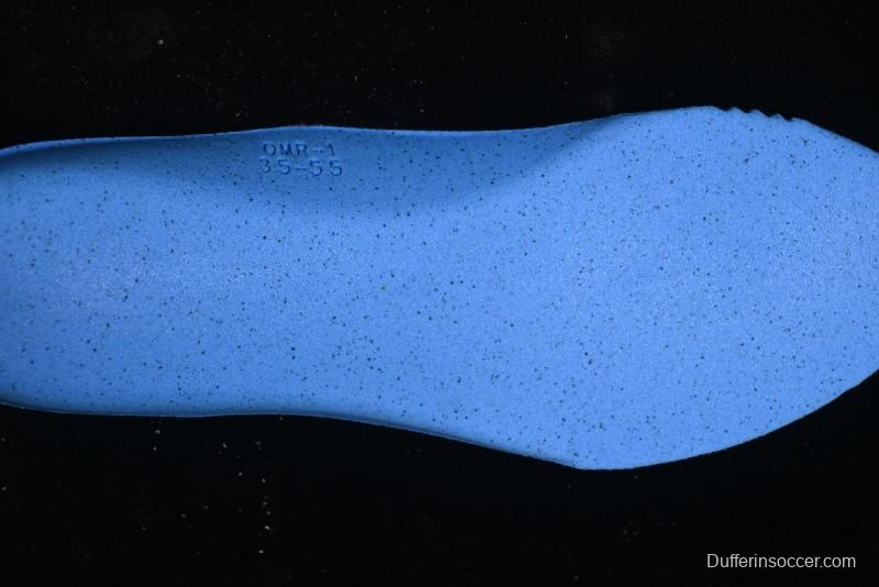 Nike Air Max 2013 Retro Breathable Mesh Cushioned Running Shoes - 555753-001