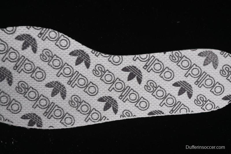 Adidas Originals SL 72 RS Classic Retro Running Shoes with Ecotex Tongue and EVA Midsole - JI2490