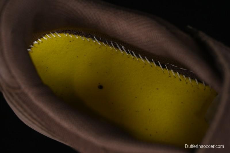 Fila Slant Shot 98/23 Comfortable Versatile Breathable Low-Top Tennis Shoes - 98/23