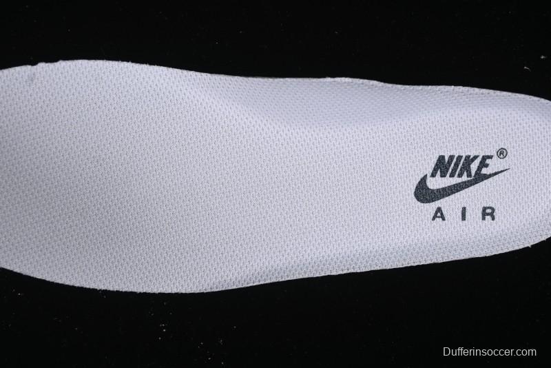 Nike Air Force 1 '07 Low Custom Casual Sneakers - CW2288-111