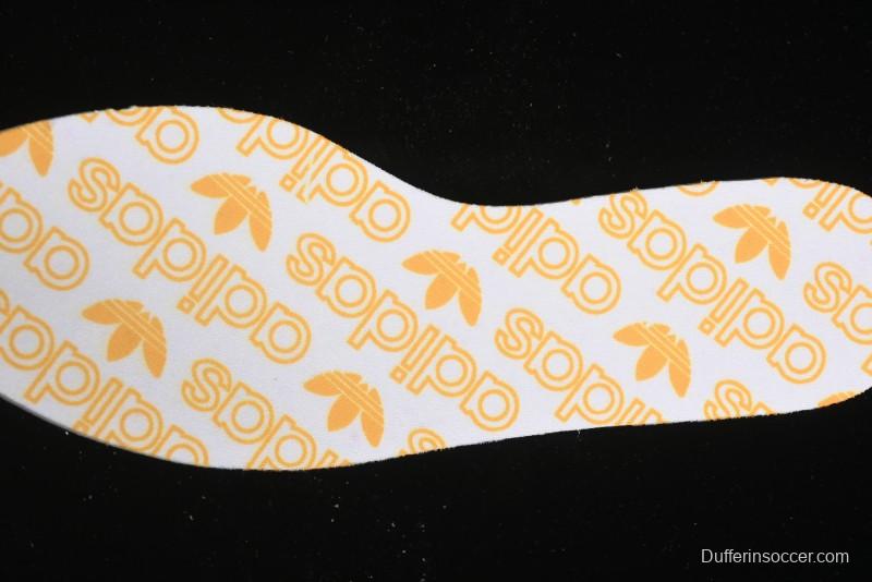 Adidas Originals SL 72 RS Retro Running Shoes - IH4823