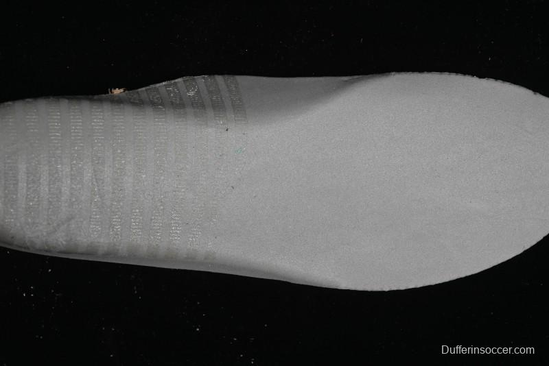 Nike Air Force 1 '07 Low x Stitch Casual Lace-Up Sneakers - DZ1328-222