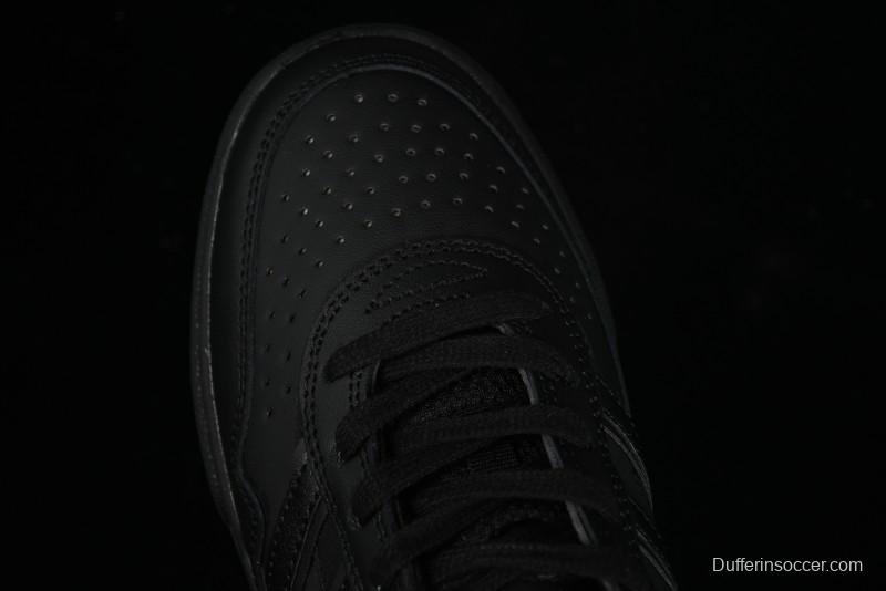 Adidas Originals Tyshawn IF9709 Comfortable Durable Low-Top Skate Shoes - IF9709