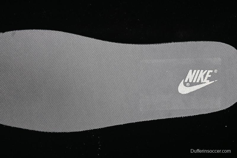 Nike SB Dunk Low UN Series - Diamond Ash Hook Anniversary High-End Custom Low-Top Casual Skate Shoes - DQ1098-518