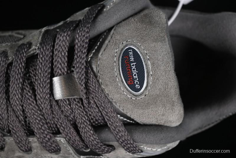 New Balance WL2002 Retro Casual Running Shoes with Upgraded N-ERGY Cushioning - ML2002RA