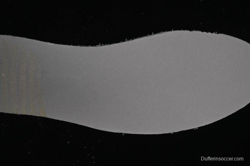 Nike Travis Scott x Fragment Design x Air Jordan 1 Low OG SP AJ1 Supreme Stussy Collaboration - Red Tab Black Warrior Low Top Casual Sneakers - SJ2068-124