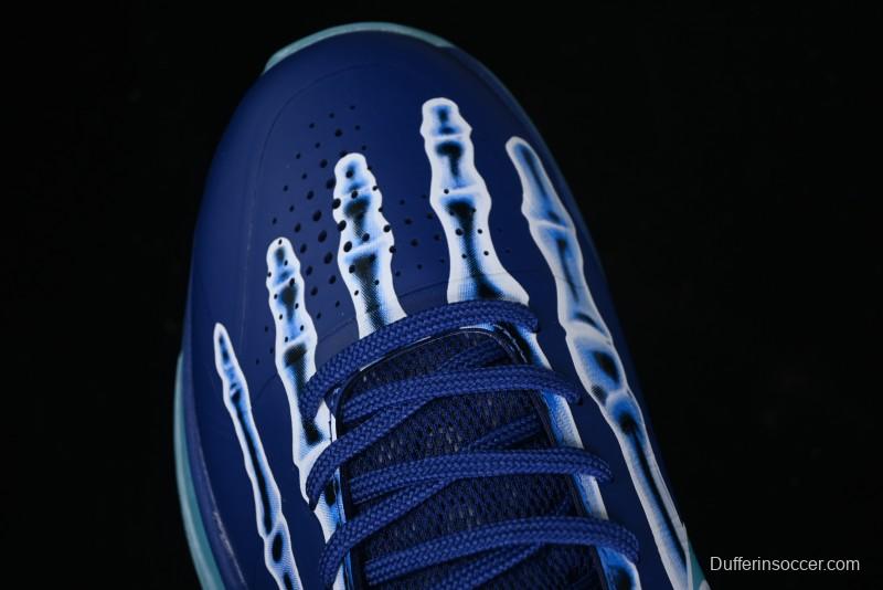 Nike Zoom Kobe 5 Protro Basketball Shoes for Professional Performance - HJ4303-400