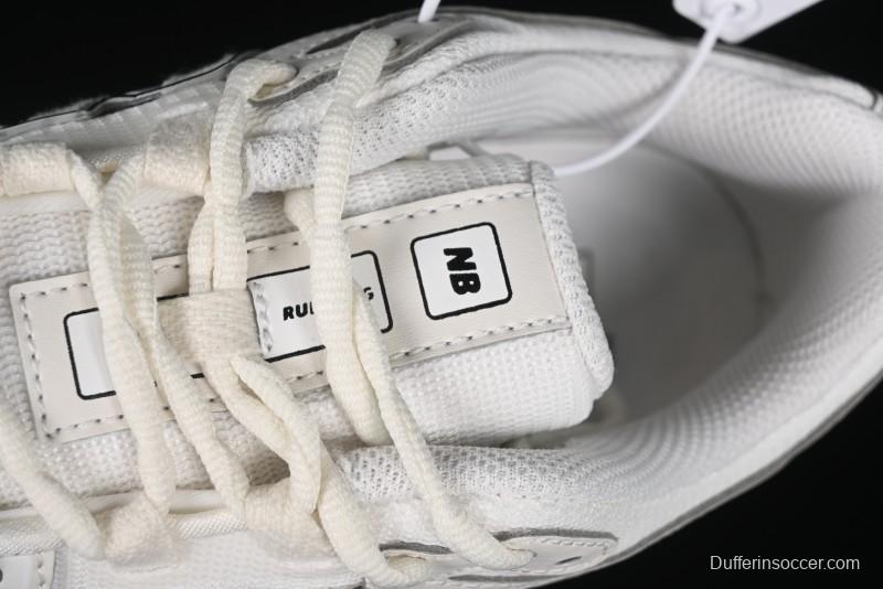 New Balance 1906 Series Retro Dad Style Casual Running Shoes - M1906RWW