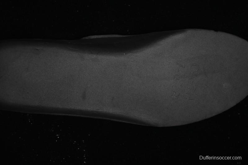 Nike Air Humara Retro Trail Running Shoes with 1990s Style - FJ7098-002