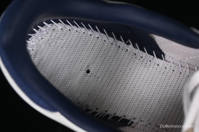 Adidas Originals Samba OG Retro Casual Sneakers - IH4881