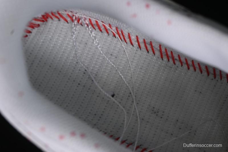 Nike Air Force 1 '07 Low Black Myth Wukong Custom Spray-Painted Gift Box Low-Top Casual Sneakers - ZH0316-045