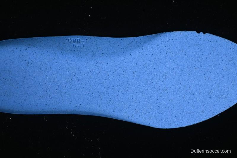 Nike Air Max 2013 Retro Breathable Mesh Running Shoes with Full-Length Max Air Cushion - HF3660-100